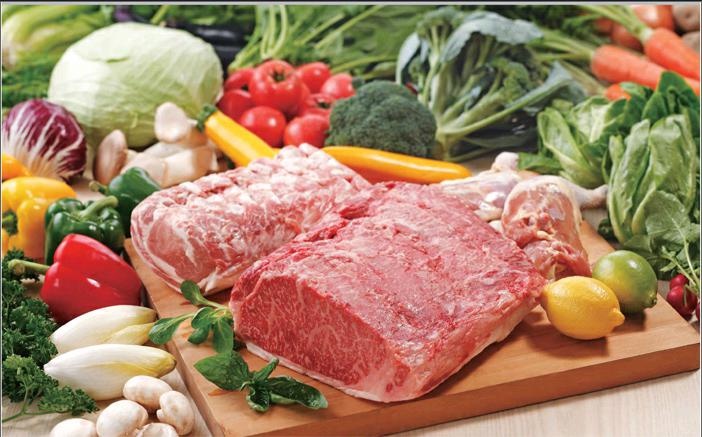 我国对于肉制品生产许可管理制度的重大改进