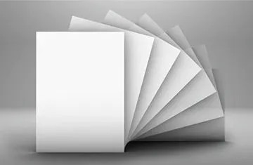 操作流程与最佳实践