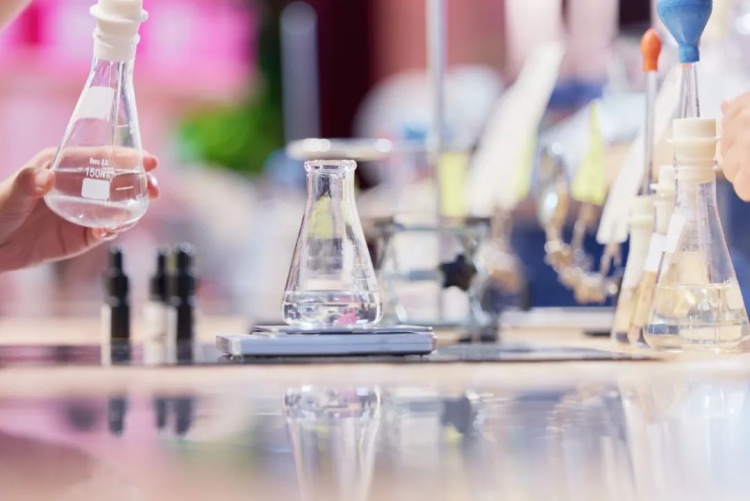 样品前处理关键技术