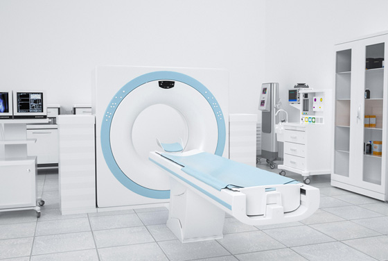 医疗环境的清洁与消毒