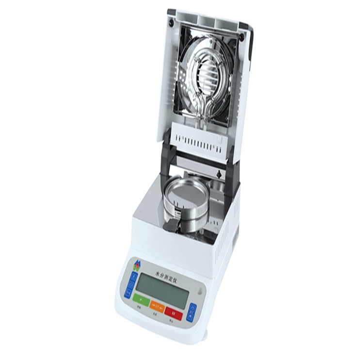 SFY20A肉类水分检测仪