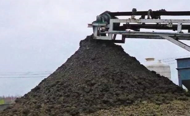 技术应用价值与行业前景